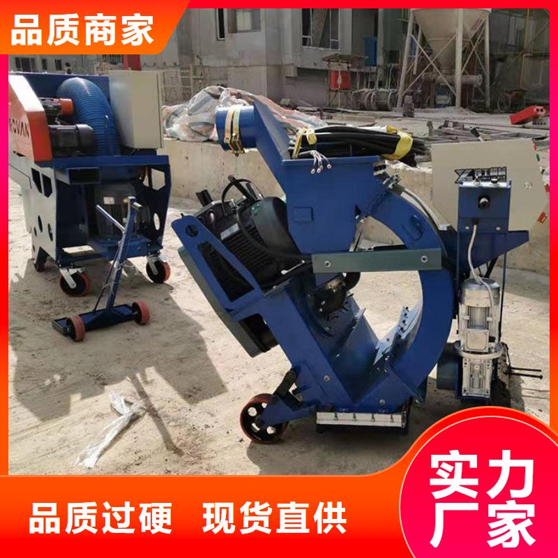 混凝土抛丸机工业软管泵把实惠留给您