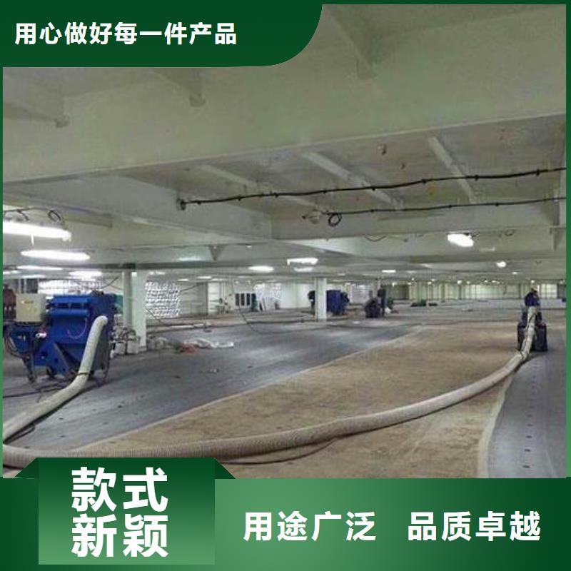 混凝土抛丸机工业软管泵把实惠留给您