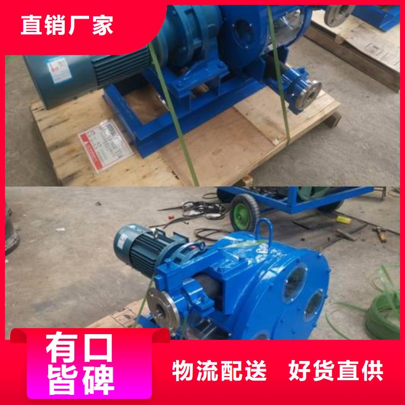 软管泵水渠机厂家实力大