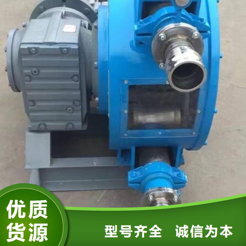 软管泵,路沿石成型机加工定制