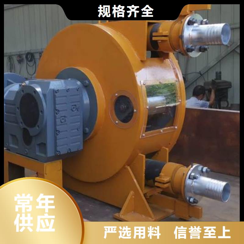 软管泵,水渠机大厂生产品质