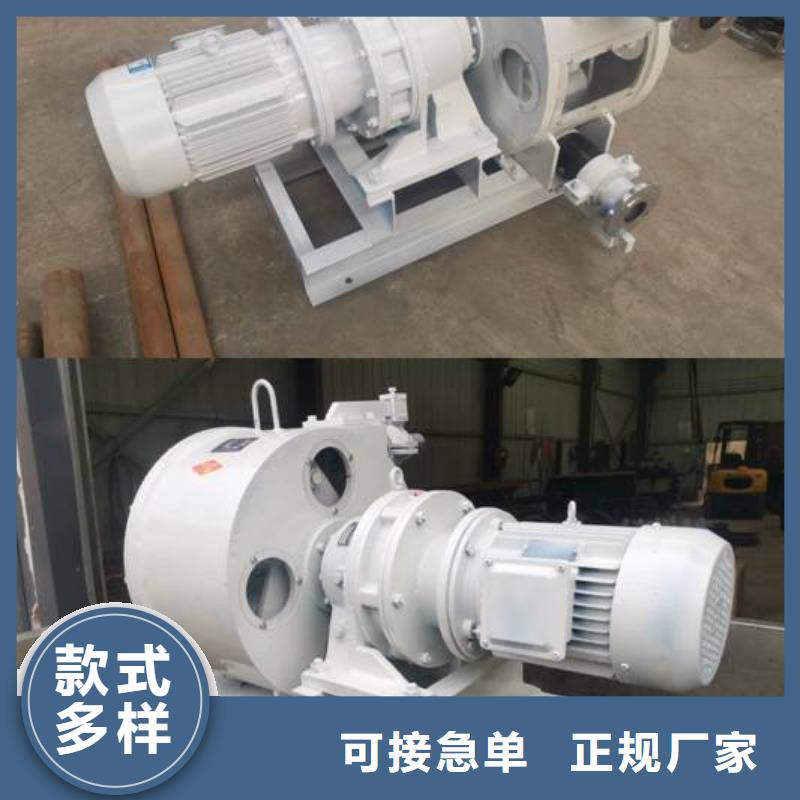 软管泵边沟滑模机精挑细选好货