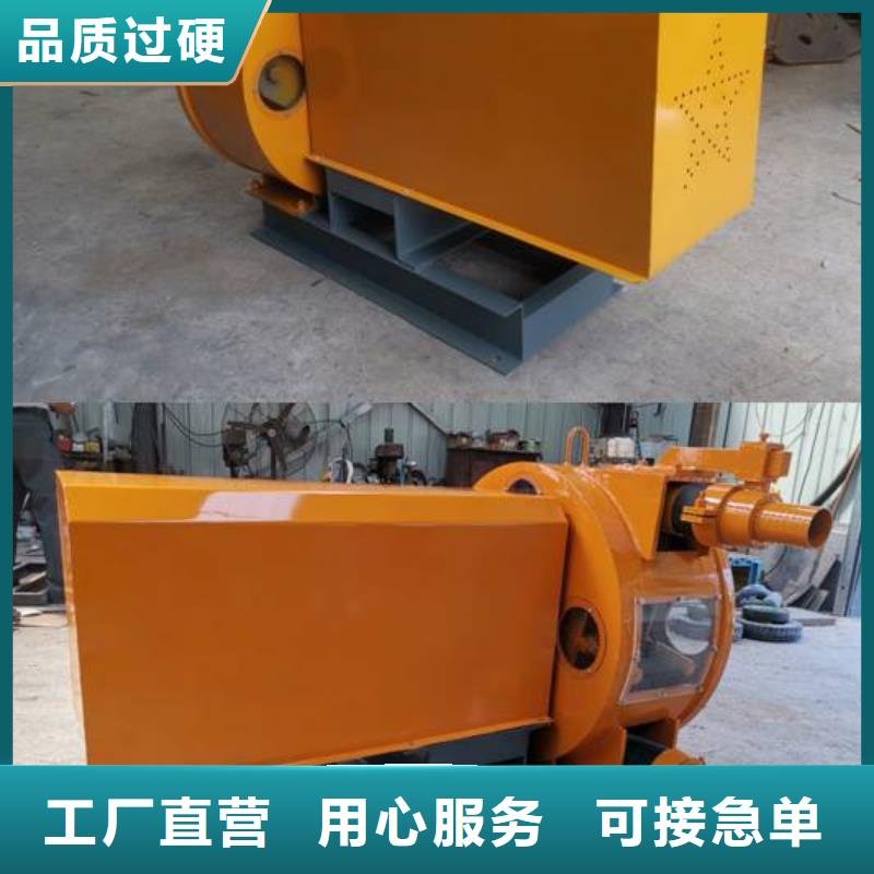 【软管泵】,路沿石成型机品类齐全