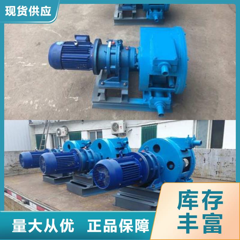 【软管泵】路沿石成型机一周内发货本地品牌