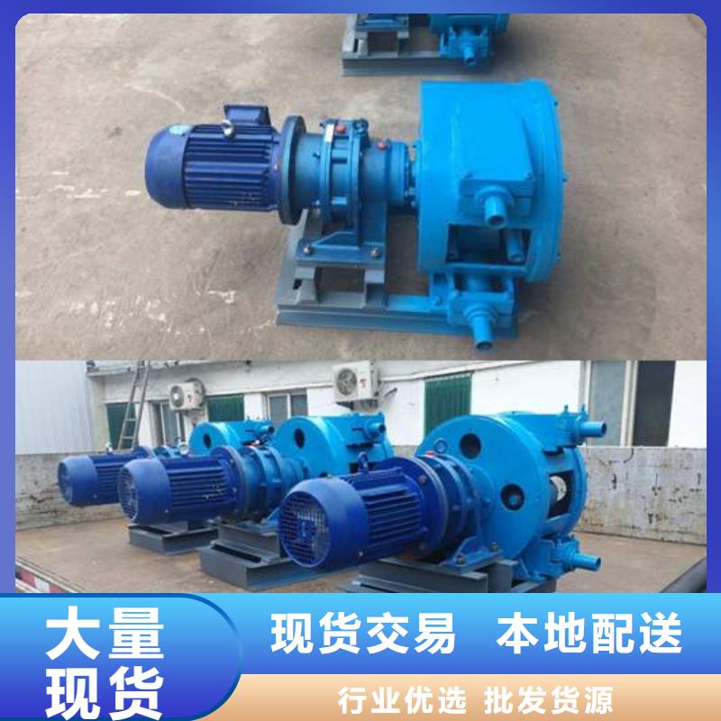 【软管泵拦水带成型机符合标准】