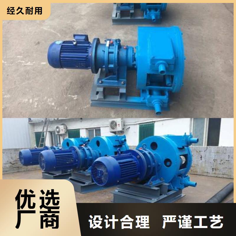 软管泵滑模机种类多质量好