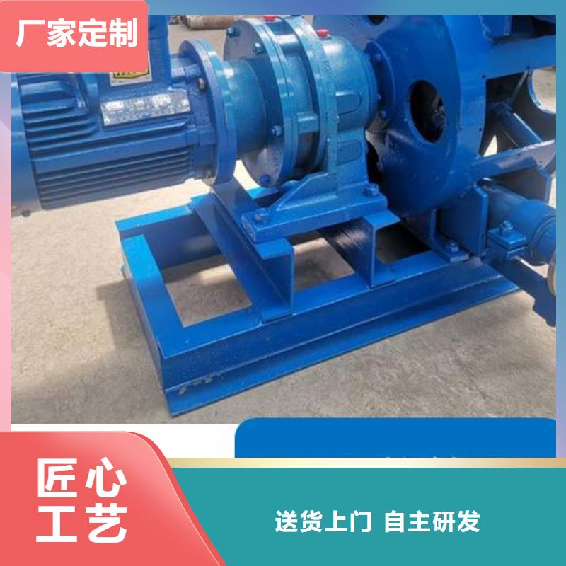 软管泵滑模机匠心打造