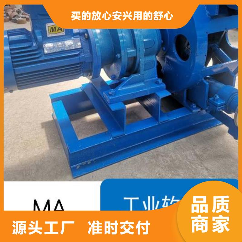 【软管泵】,路沿石成型机品类齐全