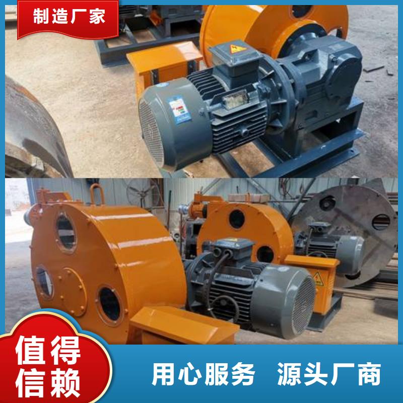 【 软管泵,水渠成型机质量优价格低】-服务范围包括荔城|涵江|南平|厦门|泉州|漳州|福州等