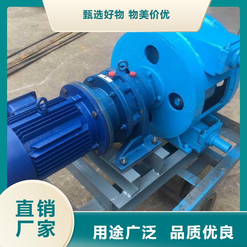 【软管泵】,路沿石成型机品类齐全