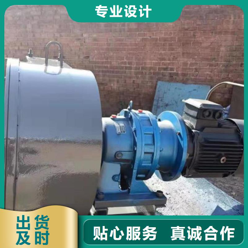 【 软管泵,水渠成型机质量优价格低】-服务范围包括荔城|涵江|南平|厦门|泉州|漳州|福州等