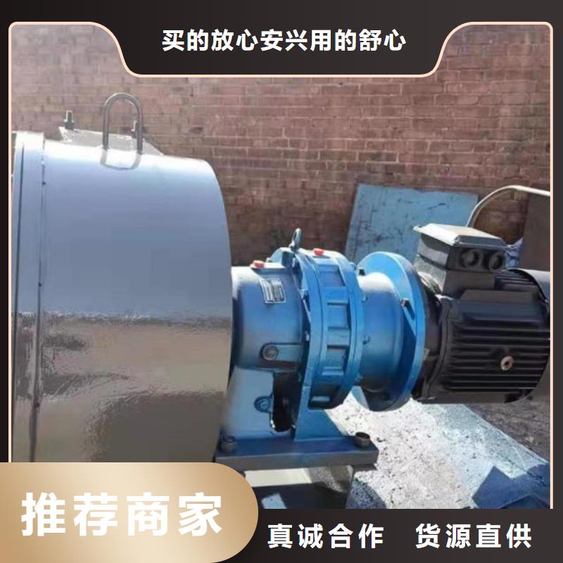 软管泵边沟滑模机精挑细选好货