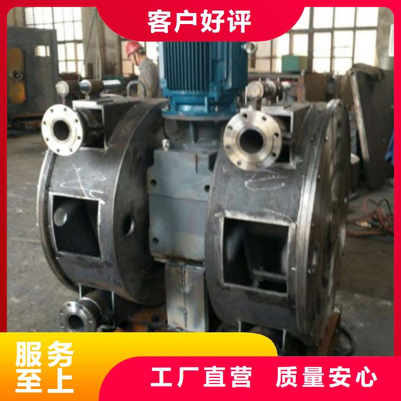 软管泵滑模机匠心打造