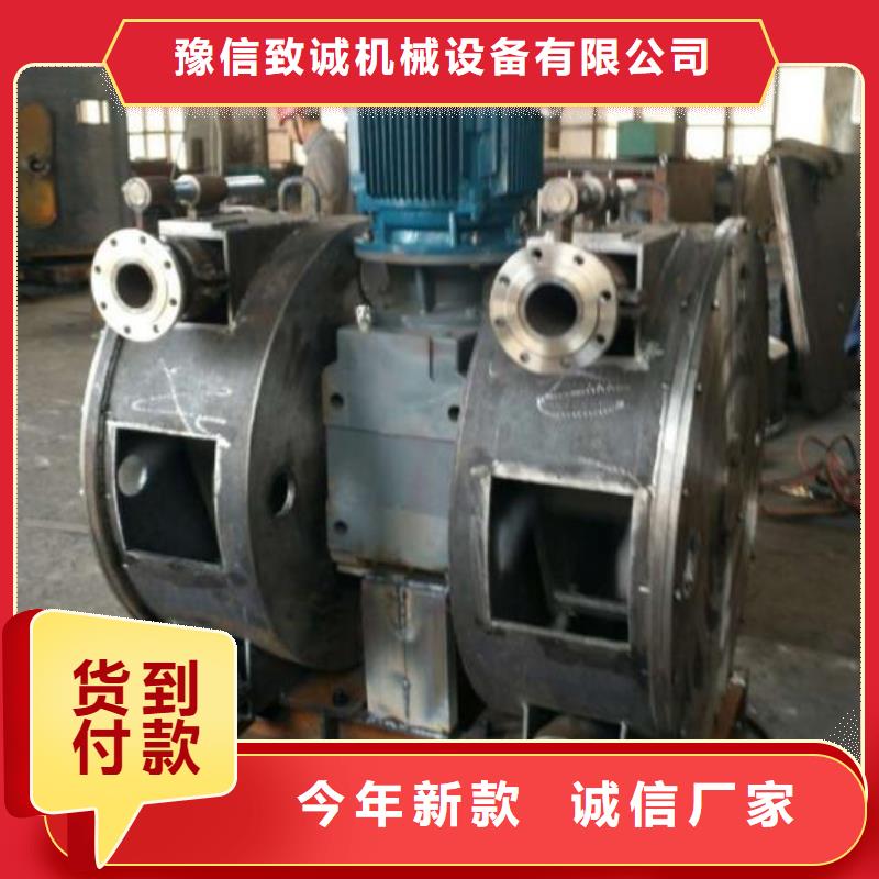 【 软管泵,水渠成型机质量优价格低】-服务范围包括荔城|涵江|南平|厦门|泉州|漳州|福州等