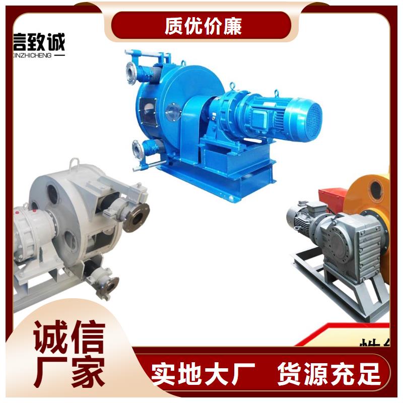 软管泵拦水带成型机源头厂家量大价优