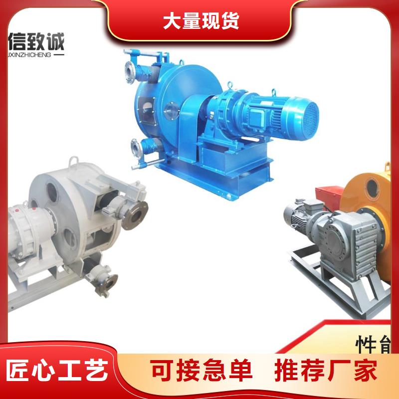 软管泵路沿石成型机生产加工