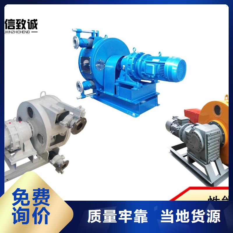 软管泵路沿石成型机生产加工