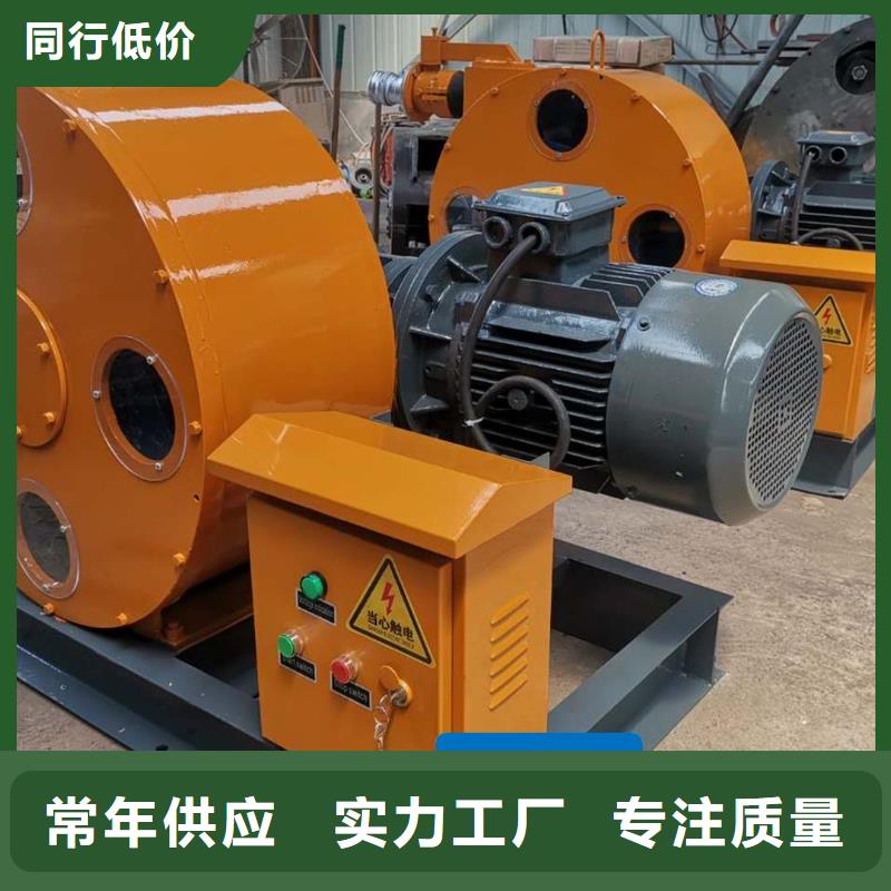 软管泵,路沿石成型机加工定制