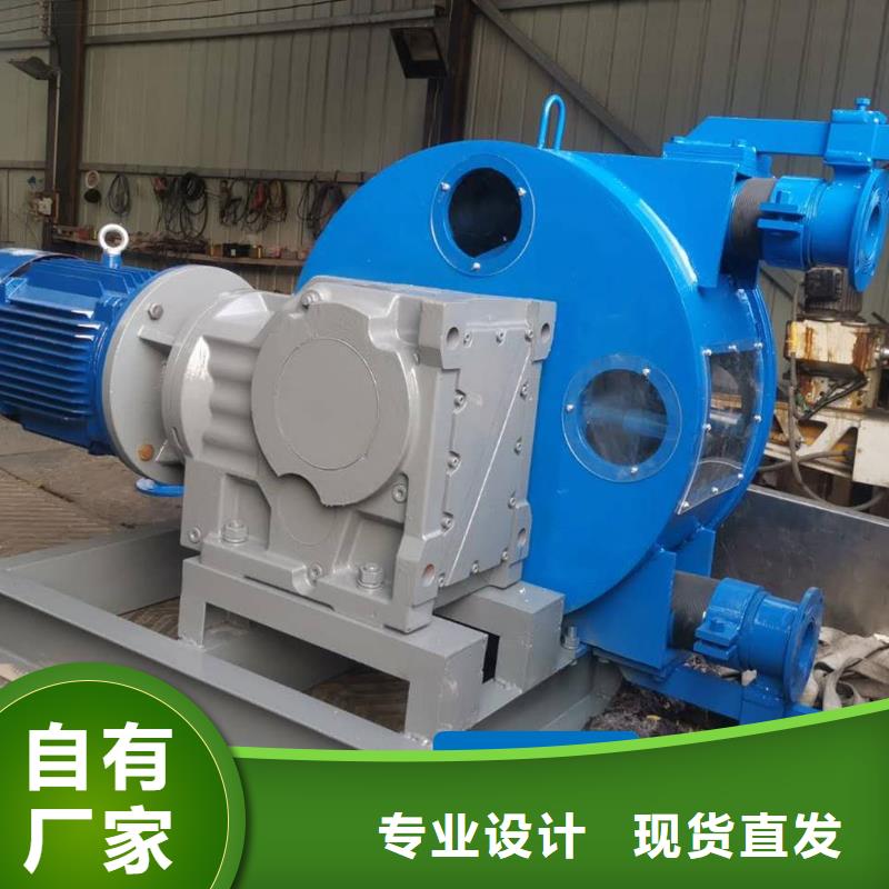软管泵路沿石成型机生产加工