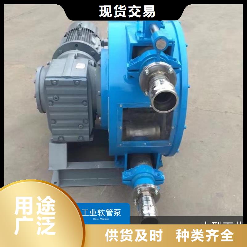 【软管泵】路沿石成型机一周内发货本地品牌