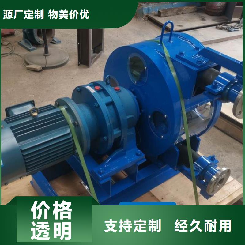软管泵水渠机厂家实力大