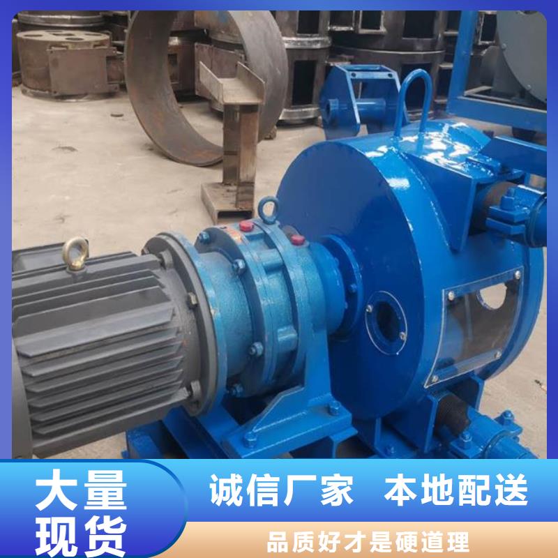 软管泵,路沿石成型机加工定制
