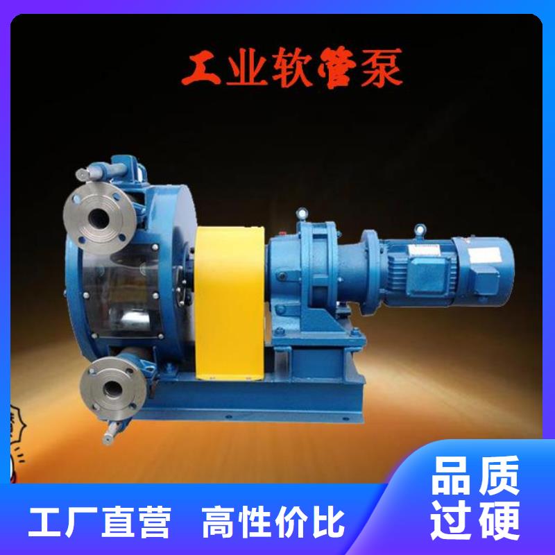 【软管泵】路沿石成型机一周内发货本地品牌