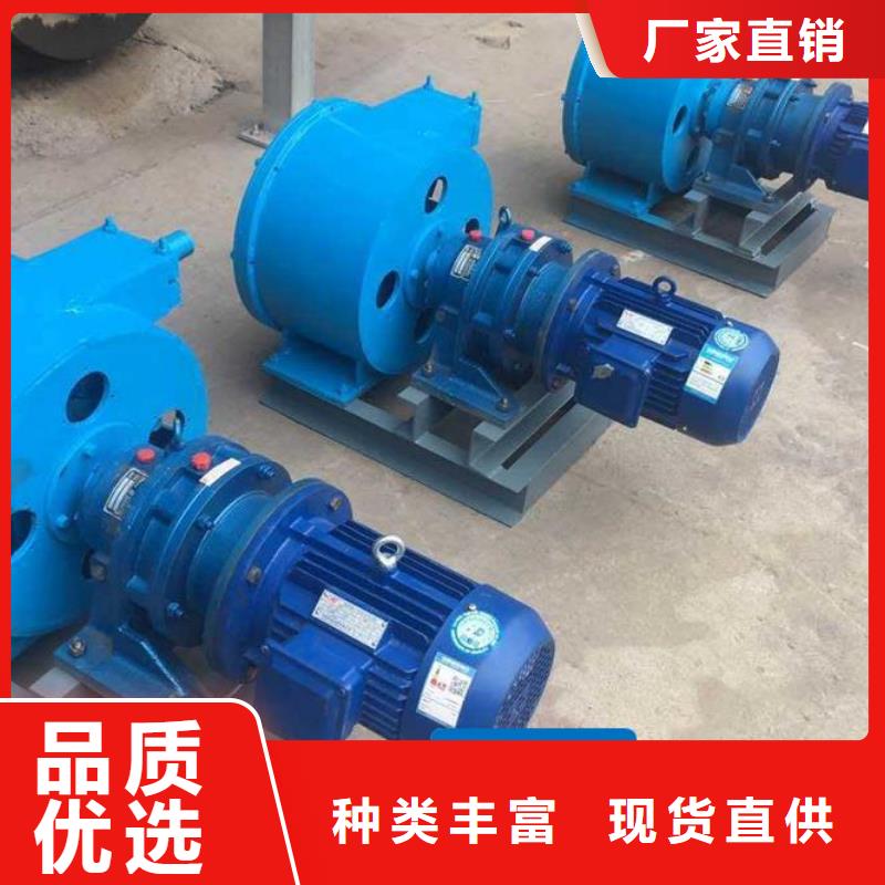 【软管泵】路沿石成型机一周内发货本地品牌