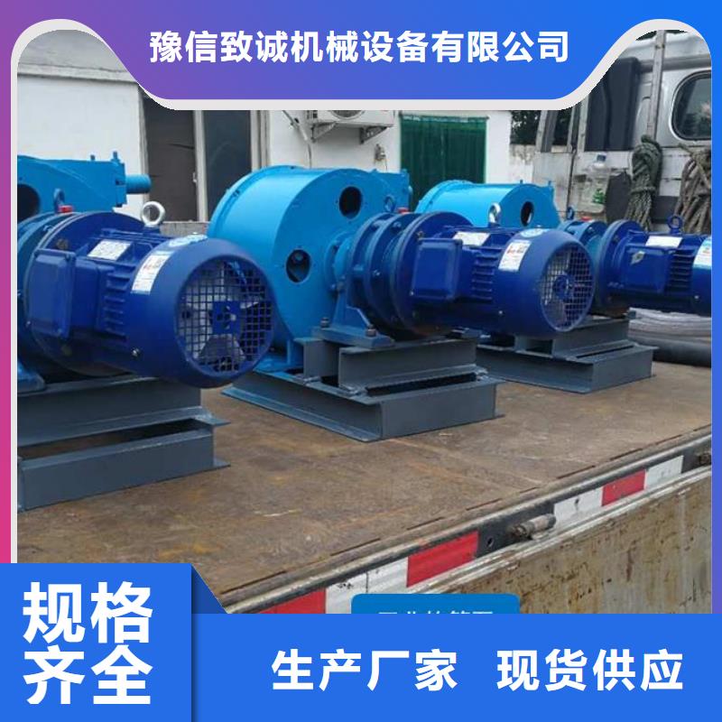 软管泵边沟滑模机精挑细选好货