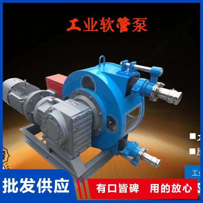 【软管泵】路沿石成型机一周内发货本地品牌