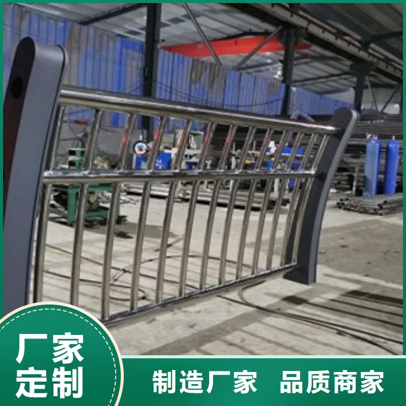 桥梁防撞护栏 视频-桥梁防撞护栏 _新疆市场覆盖乌鲁木齐|克拉玛依|伊犁等