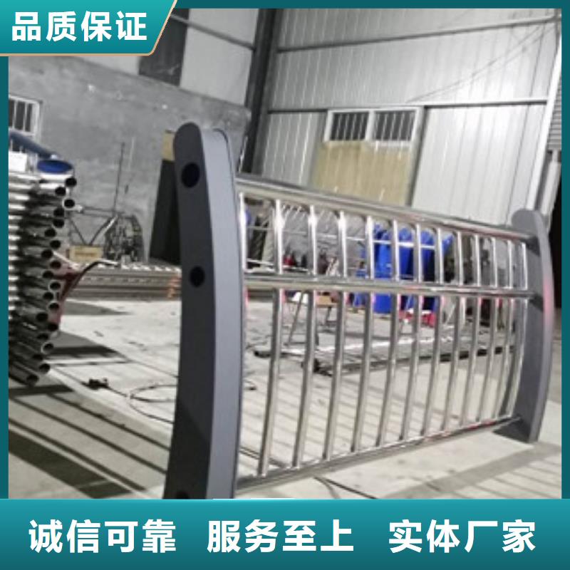桥梁防撞护栏 视频-桥梁防撞护栏 _新疆市场覆盖乌鲁木齐|克拉玛依|伊犁等