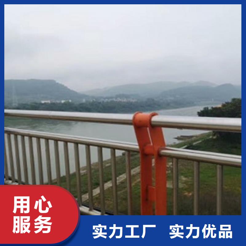 护栏,不锈钢复合管栏杆产地直销