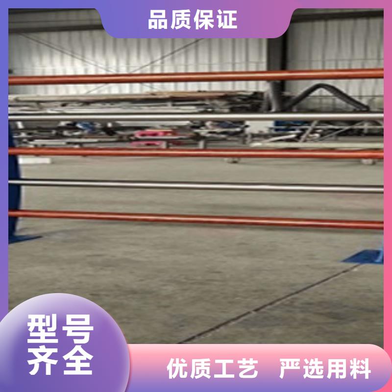 桥梁防撞护栏 视频-桥梁防撞护栏 _新疆市场覆盖乌鲁木齐|克拉玛依|伊犁等