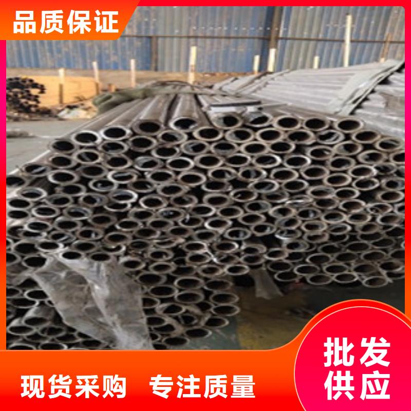 护栏
201不锈钢复合管
用途广泛
