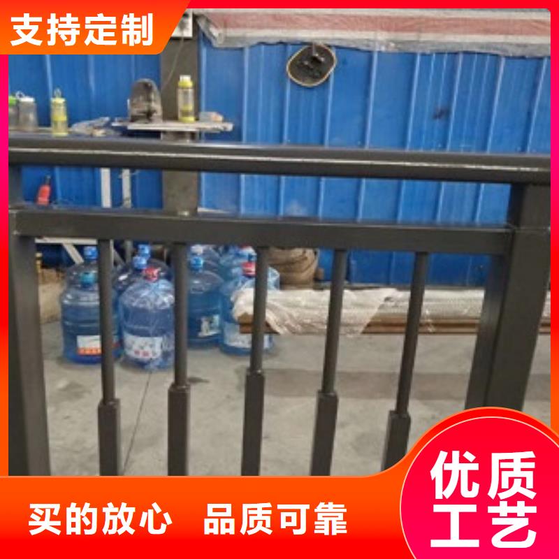 不锈钢复合管护栏不锈钢复合管护栏现货