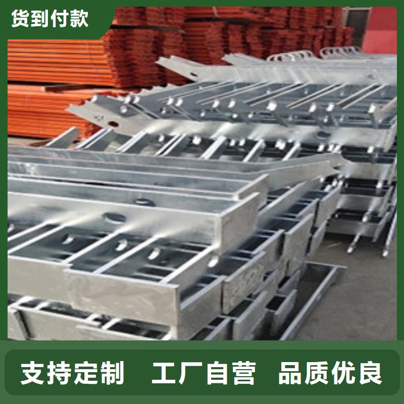 不锈钢复合管护栏不锈钢复合管护栏现货