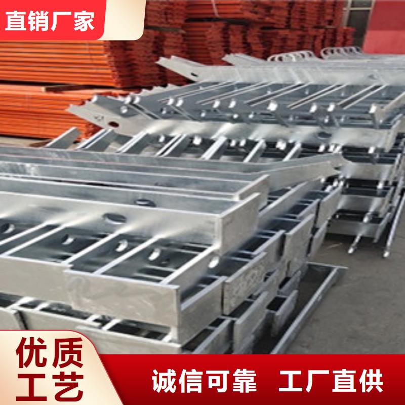 【 护栏防撞立柱厂家直销直供】-可发货到繁昌|镜湖|六安|宣城|巢湖|蚌埠