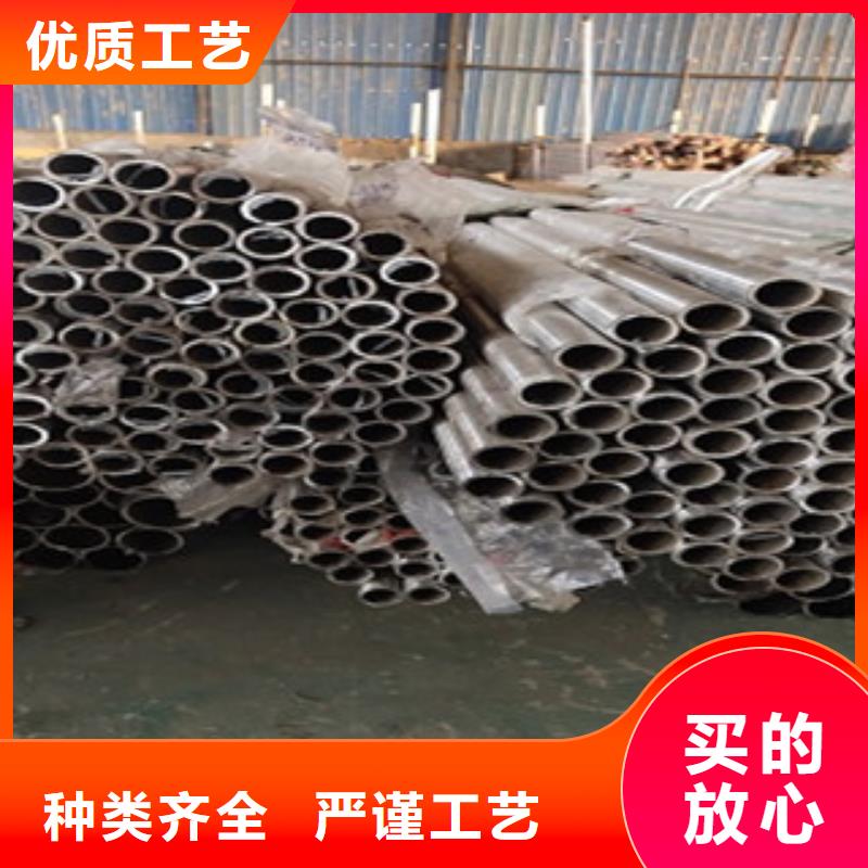 桥梁防撞护栏 视频-桥梁防撞护栏 (俊邦)覆盖地域新疆克拉玛依市乌鲁木齐|伊犁