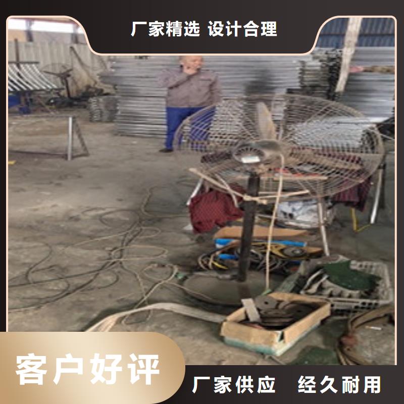 【 护栏防撞立柱厂家直销直供】-可发货到繁昌|镜湖|六安|宣城|巢湖|蚌埠