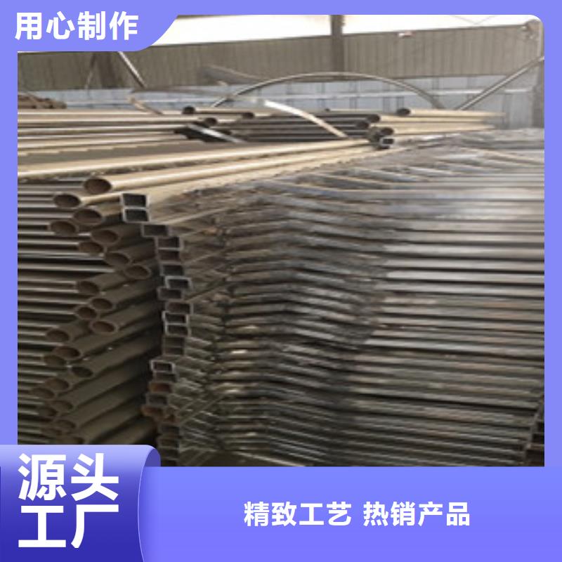【 护栏防撞立柱厂家直销直供】-可发货到繁昌|镜湖|六安|宣城|巢湖|蚌埠