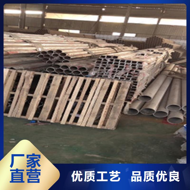 护栏桥梁护栏量大更优惠