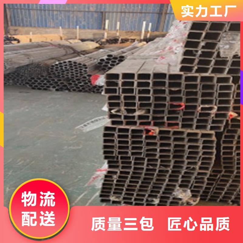 【 护栏防撞立柱厂家直销直供】-可发货到繁昌|镜湖|六安|宣城|巢湖|蚌埠
