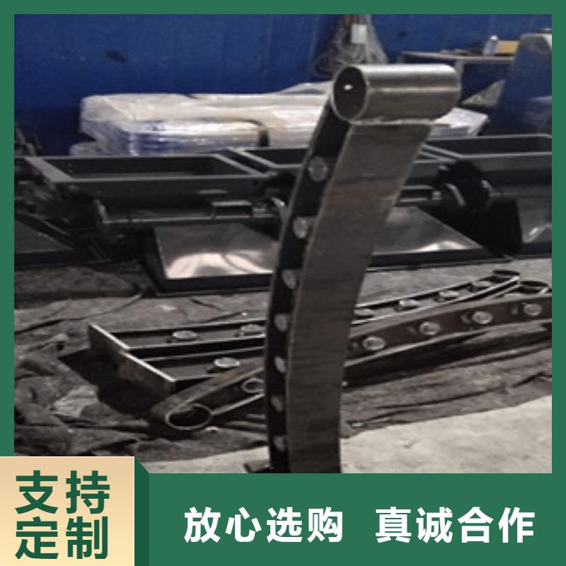 桥梁防撞护栏 视频-桥梁防撞护栏 (俊邦)覆盖地域新疆克拉玛依市乌鲁木齐|伊犁