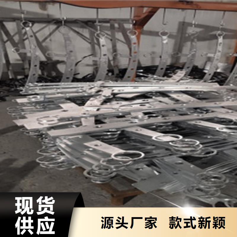 【 护栏防撞立柱厂家直销直供】-可发货到繁昌|镜湖|六安|宣城|巢湖|蚌埠