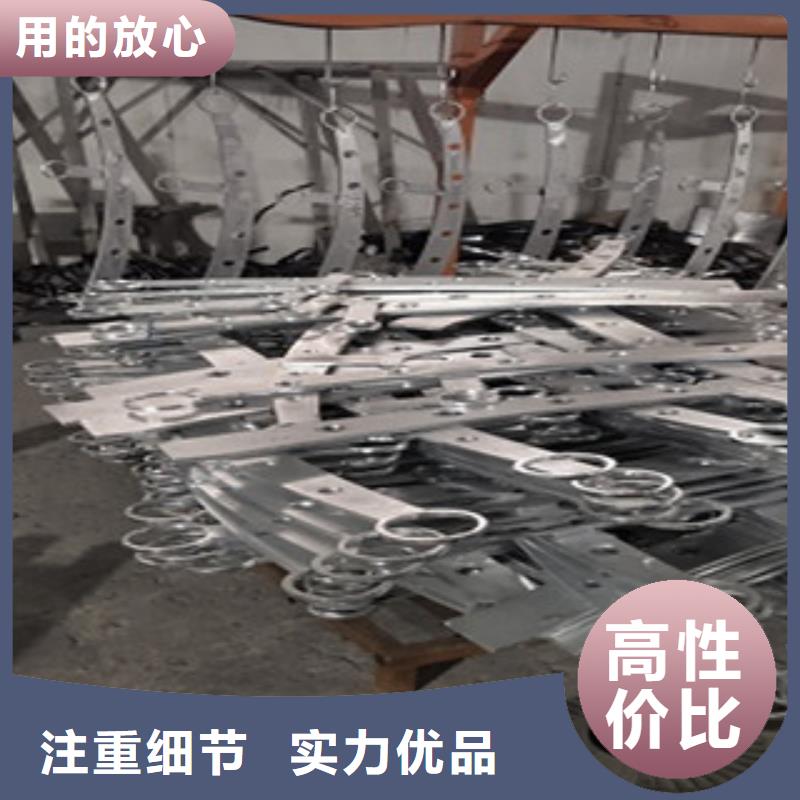 桥梁防撞护栏 视频-桥梁防撞护栏 (俊邦)覆盖地域新疆克拉玛依市乌鲁木齐|伊犁