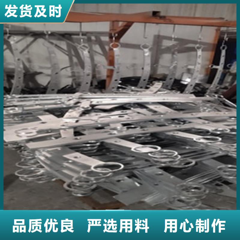 【 护栏防撞立柱厂家直销直供】-可发货到繁昌|镜湖|六安|宣城|巢湖|蚌埠