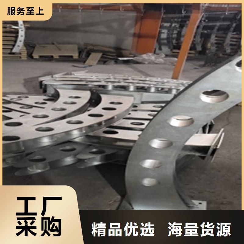 【 护栏防撞立柱厂家直销直供】-可发货到繁昌|镜湖|六安|宣城|巢湖|蚌埠