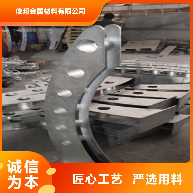 【 护栏防撞立柱厂家直销直供】-可发货到繁昌|镜湖|六安|宣城|巢湖|蚌埠
