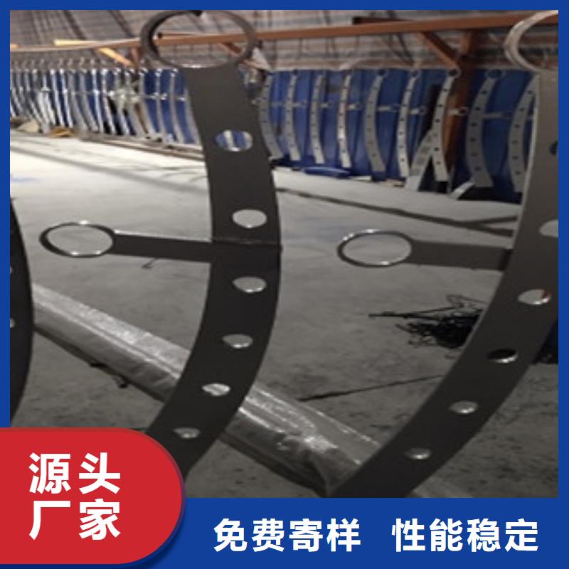 桥梁防撞护栏 视频-桥梁防撞护栏 (俊邦)覆盖地域新疆克拉玛依市乌鲁木齐|伊犁